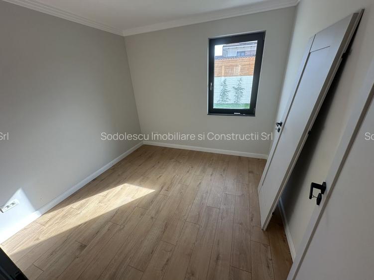 CASA INDIVIDUALA - 11