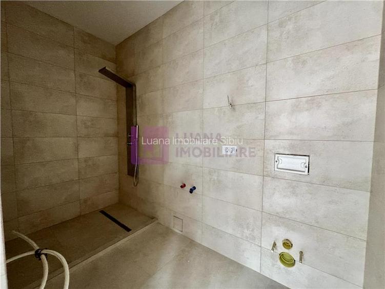 Apartament cu 3 camere de vanzare | Centru | renovat integral | pivnita - 5