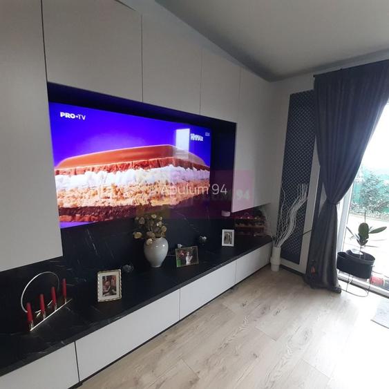 Casă pe Parter în Măgurele, aproape de București - 22