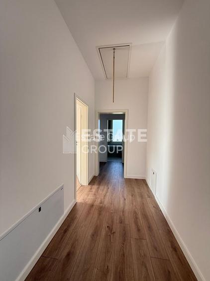 Duplex Mosnita Noua, finisaje superioare - 2