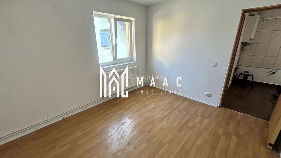 Apartament 2 camere | Mansardă din construcție | Pod 16 mp | Ștrand II - 3