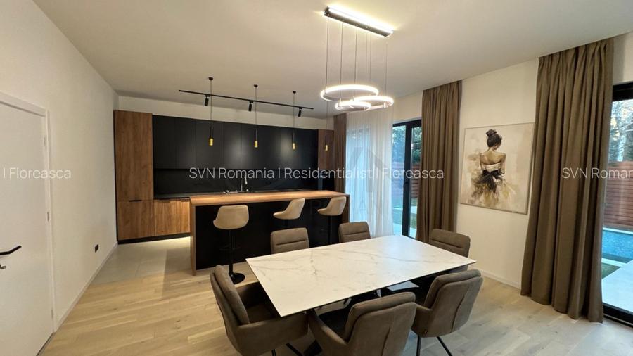 REV2005618 Vila l Iancu Nicolae - 2