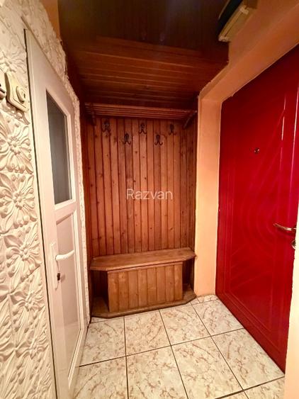 Apartament, 2 camere, confort 3 - 2