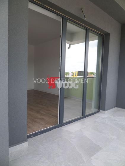 Apartament 3 camere/Loc de parcare inclus/Giroc - 13