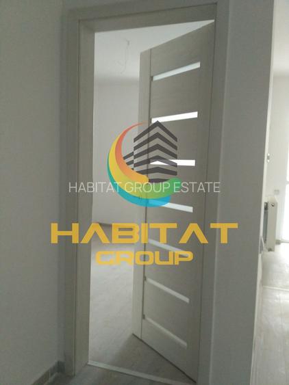 Apartament 2 camere la 15 min de metrou Aparatorii Patriei - 8