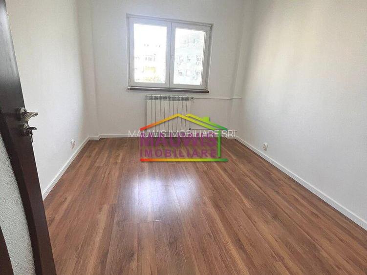 Mosilor / Fainari /    deomandat / 5 min Metroul Obor/ - 6