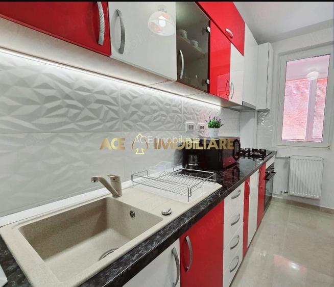 3 Camere de inchiriat | Drumul Taberei | Metrou | Pet Friendly - 6