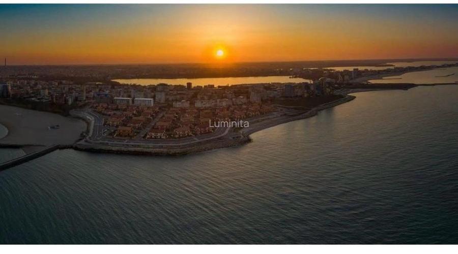 Vilă premium în Santa Maria Bay (Direct Proprietar) - 3