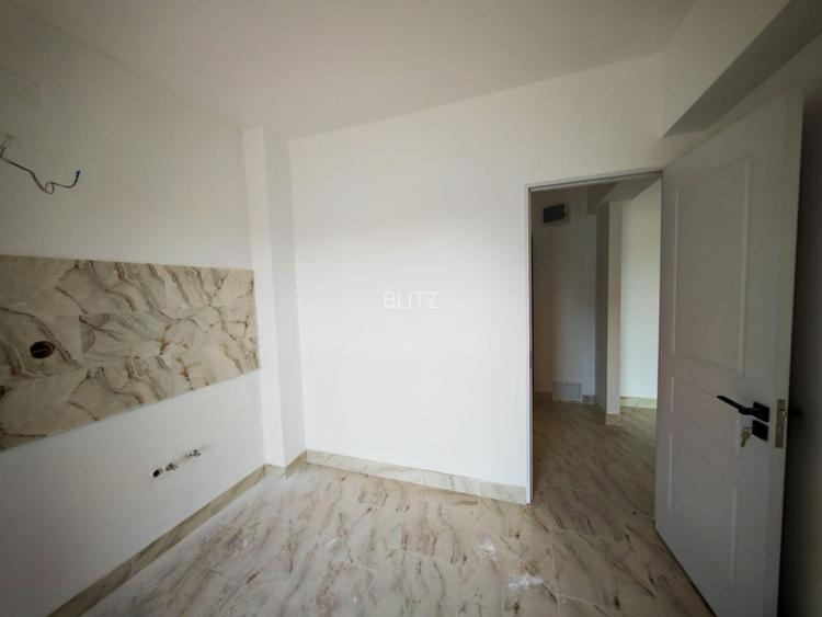 Apartament 2 camere, decomandat, zona Brestei, Promenada Mall   - 12