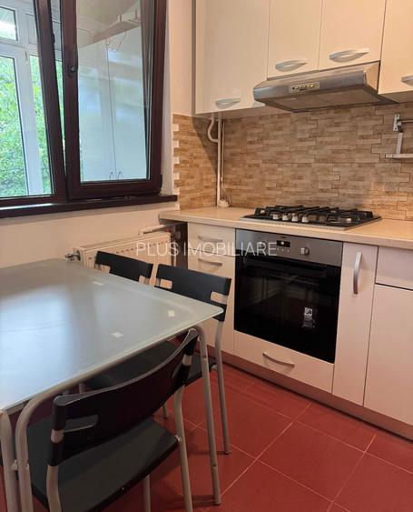 Apartament 2 camere zona Pajura aproape de M Jiului - 6