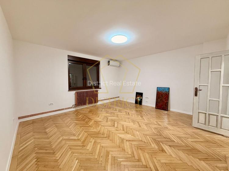 Spațiu birouri 96mp | Gheorghe Lazar - 4