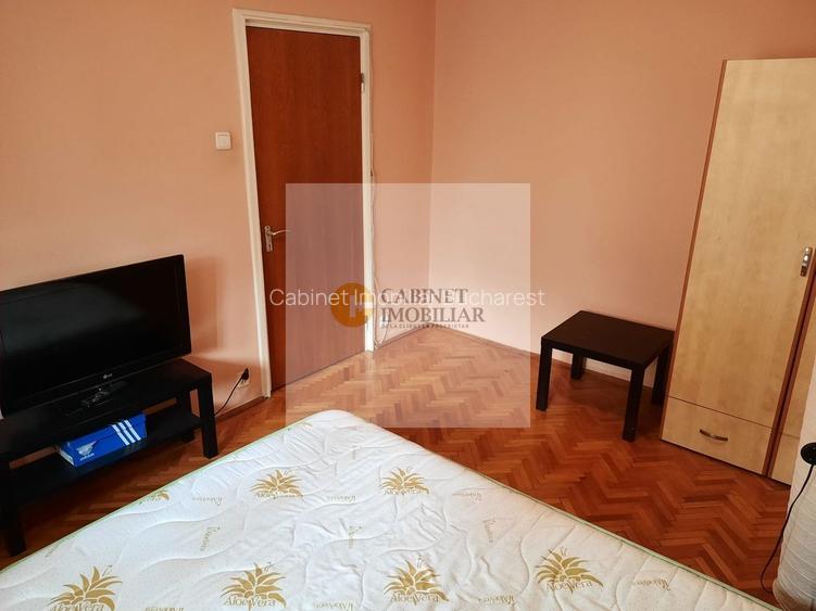 2 Camere - 50MP | Credit | 2/10 | Reabilitat | Lujerului - 5