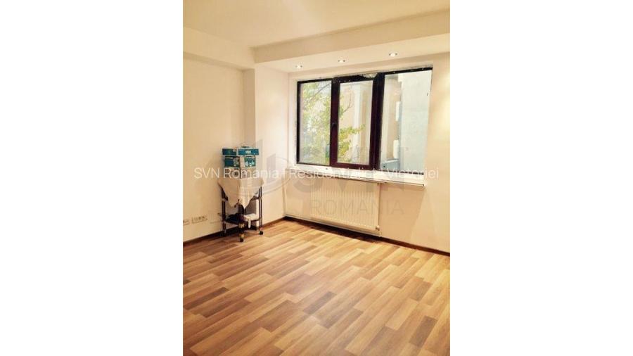 REV0015783 Vanzare Vila Piata Victoriei - Primaria Sectorului 1 - 20