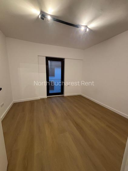 Spatii birouri I Piata Victoriei I De inchiriat - 4