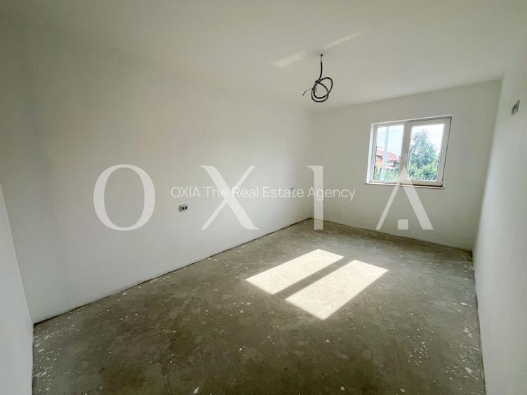 SX591 Giarmata-Vii, Casa individuala, Toate utilitatile - 20