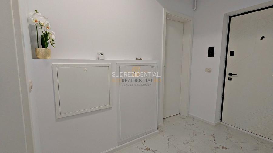 Apartament 2 camere, decomandat, Drumul Binelui, Comision 0% - 15