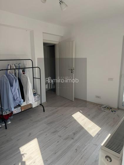 Vila de vanzare P+1+M 132MP -Brgadiru - 6