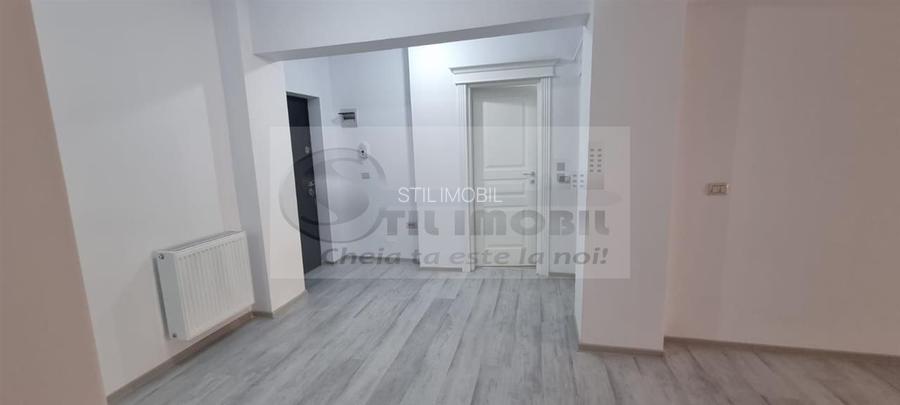 Apartament 3 camere 80mp 2 bai - Valea Lupului - 7