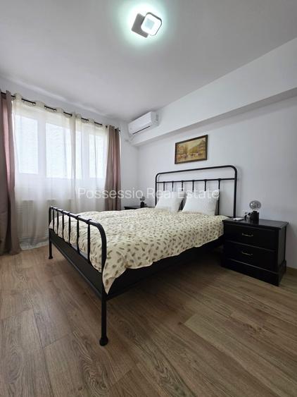 Dristor - Apartament 2 camere, Prima Închiriere - 575 EUR - 2