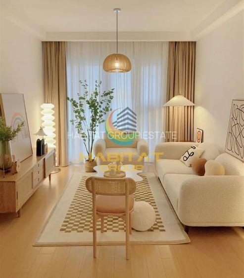 Comision 0!Vanzare Garsoniera Berceni Direct Dezvoltator! - 5