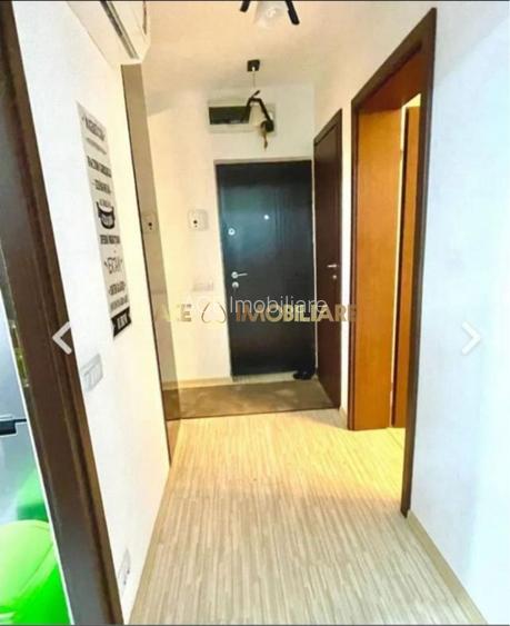 2 Camere de vanzare | Berceni | Modern | Comision 0 - 8