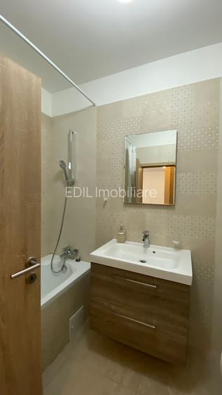 Apartament de închiriat, 2 camere, 56 mp, Europa zona Leroy Merlin - 10