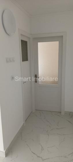 Apartament 2 camere decomandate zona Astra - 5