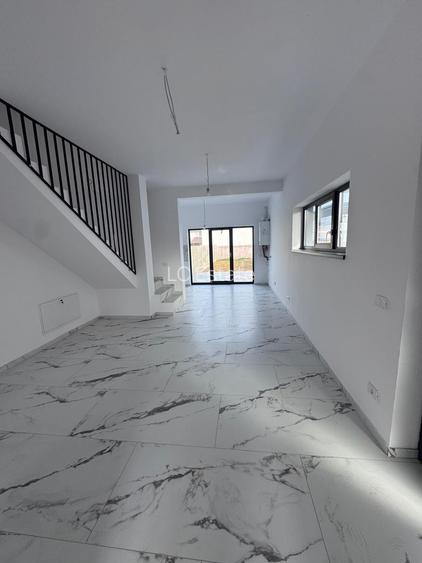 DUPLEX MODERN, 5 CAMERE, MOSNITA NOUA - 2