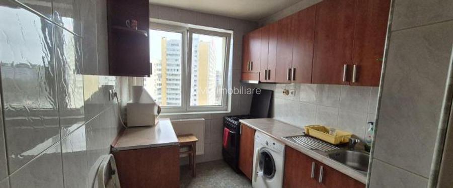 Apartament 2 camere zona Obor - 7