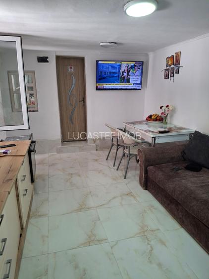 Casa 3 camere  Militari  Dreptatii - 14