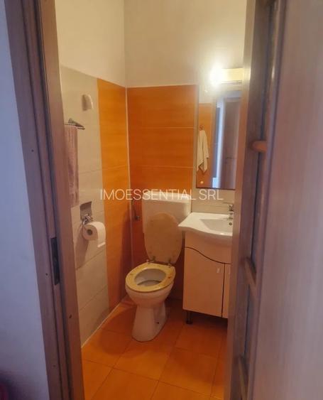 3 camere decomandat Drumul Taberei metrou Râul Doamnei - 7