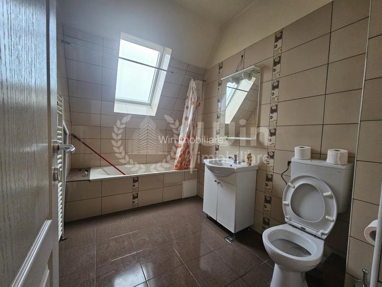 Apartament 2 camere | Bloc nou | 56mp | Balcon | Parcare | Iris - 5