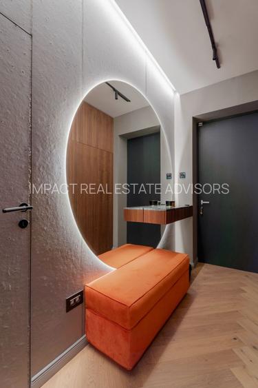 Vila Superba | Piscina | Fitness | 286mp Utili | Mobilata si utilata - 32