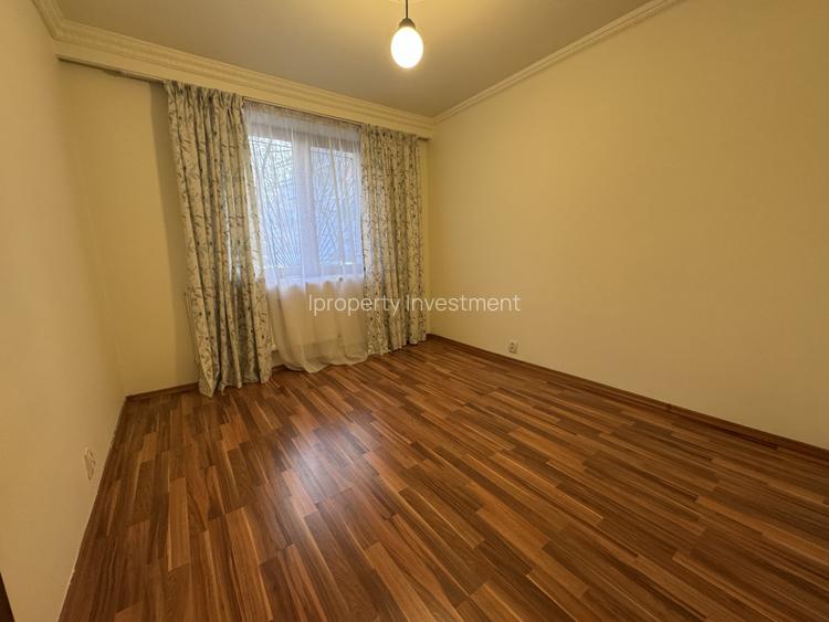 Stefan cel Mare | 2 Camere | Partial Mobilat | Birouri - Rezidential | - 7