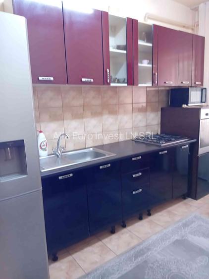 Apartament 2 Camere de Vanzare - 3