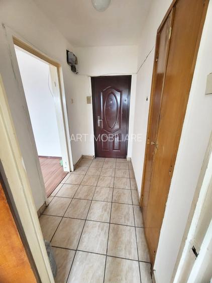 Apartament 2 Camere Lacul Tei - 5