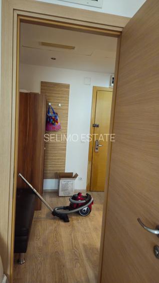 Vanzare | Apartament 2 camere | Rin Grand Hotel - 3