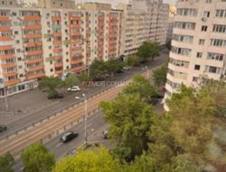 Apartament 2 camere decomandat, Calea Mosilor - 8