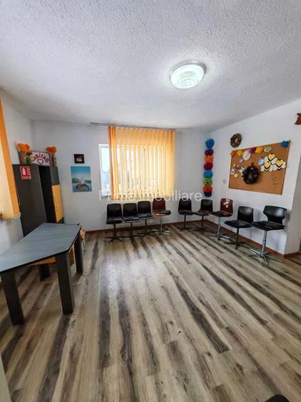 Casă renovată în Bucerdea Grânoasă – Teren generos și grădină mare - 2