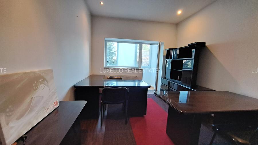 APARTAMENT 4 CAMERE 130 MP - 11