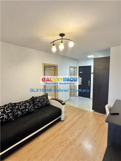 garsoniera cocheta 7 minute metrou 1 Decembrie 1918 - centrala proprie - 7