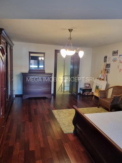 Ultracentral!Ideal birouri/locuit - 31