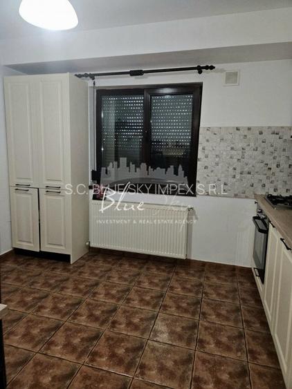 Casa tip Duplex ideala pentru doua familii – confort, intimitate si functionalit - 19