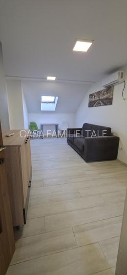 240 euro!!!Ap.cu 1 camera Et 1 Zona Bogdanestilor - 2