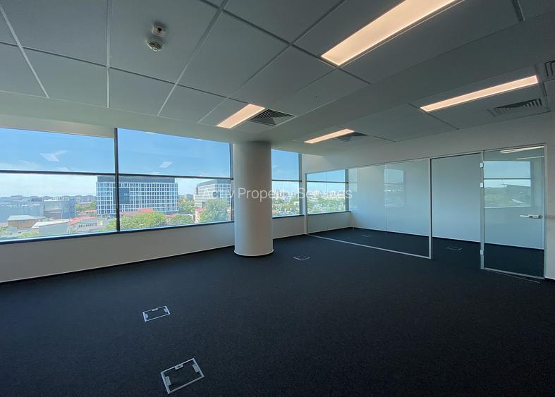 Green Gate, Tudor Vladimirescu 22  - comision 0%, reprezentam proprietarul! - 10