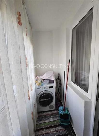 Vanzare Apartament 3 Camere Decomandat Bd.Ctin.Brancoveanu - 5