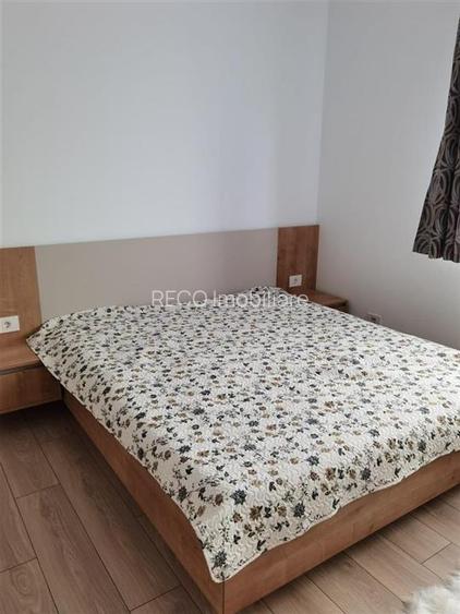 RECO, apartament 3 camere, loc de parcare subteran de inchiriat, Prima Onestilor - 18