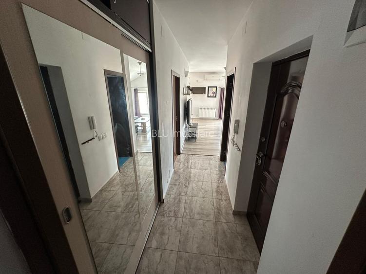 De vanzare! Apartament frumos și spatios in Zorilor - 7