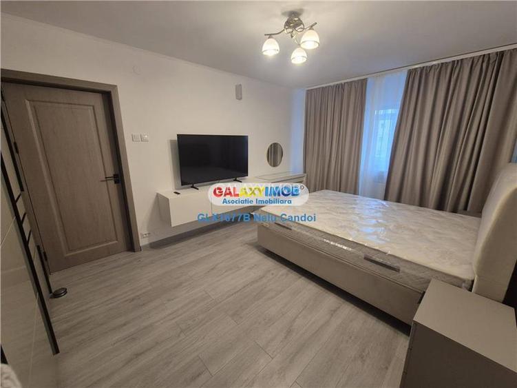 VANZARE GARSONIERA RAHOVA PETRE ISPIRESCU BLOC MIXT - 3