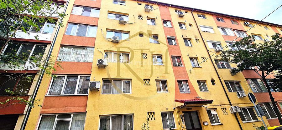 Apartament cu 2 camere de închiriat pet Friendly  Calea Sagului– 325 euro/luna - 20